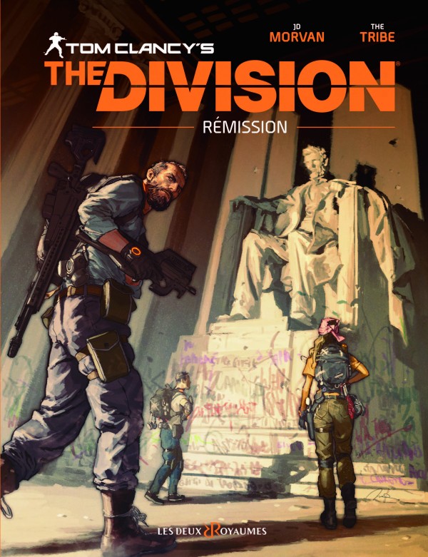 cover-comics-the-division-tome-0-bd-the-division-2-ed-micromania