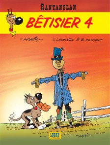 cover-comics-betisier-4-tome-12-betisier-4