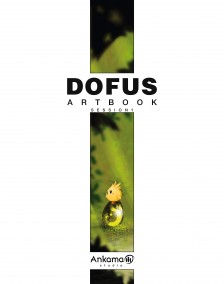 cover-comics-artbook-dofus-tome-1-dofus-artbook-session-1