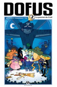 cover-comics-la-passion-du-crail-tome-2-la-passion-du-crail