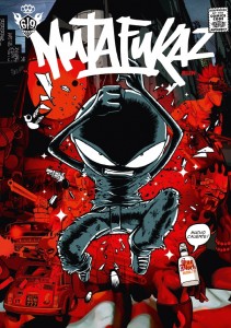 cover-comics-mutafukaz-t01-dark-meat-city-tome-1-mutafukaz-t01-dark-meat-city