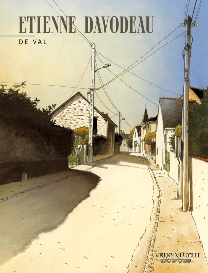 De Val - De Val