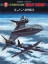 De avonturen van Buck Danny Tome 1 - De Blackbirds 1/2