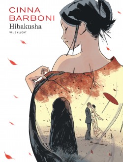 Hibakusha - Hibakusha