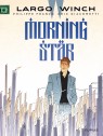 Largo Winch Tome 21 - Morning Star