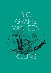 Guust Best Of Tome 1 - File van flaters (Een)