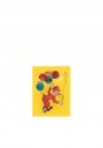 Spirou door Rob-Vel Tome 1 - Robbedoes door ... Integraal: Rob-vel (Stribbel)