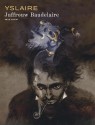 Juffrouw Baudelaire - Juffrouw Baudelaire (met Jaquette) - Stripweb