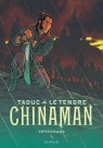 Chinaman - Integraal Tome 1 - Chinaman - Integraal 1/3 -