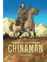 Chinaman - Integraal Tome 2 - Chinaman - Integraal 2/3 -