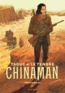 Chinaman - Integraal Tome 3 - Chinaman - Integraal 3/3 -