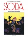 Soda 1989 - Le pasteur sanglant