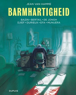 One shots - Miséricorde