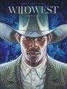 Wild West Tome 4 - La boue et le sang
