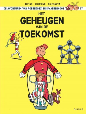 Lucky Luke (new look) Tome 10 - De blauwvoeten op het oorlogspad