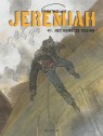 Jeremiah  Tome 41 - Jeremiah 41 SC