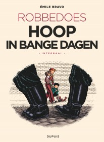 Robbedoes door Chaland - Robbedoes door Chaland