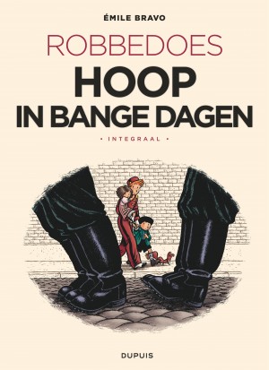 Lucky Luke (new look) Tome 10 - De blauwvoeten op het oorlogspad