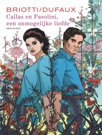 Vrije Vlucht - Ne lâche pas ma main