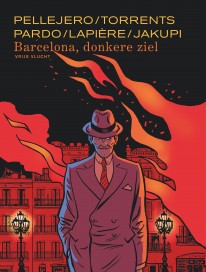 Azuren Boeddha Integraal - Azuren Boeddha Integraal