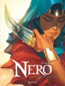 Nero (Dupuis) Tome 2 - Nero 3