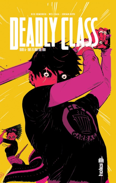 deadly-class-tome-6