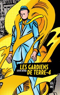 LES GARDIENS DE TERRE-4