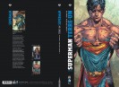 SUPERMAN TERRE-1 – Tome 2 - 4eme