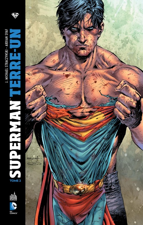 superman-terre-1-tome-2