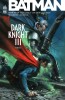 BATMAN DARK KNIGHT III – Tome 3 - couv