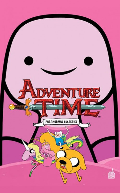 adventure-time-volume-3