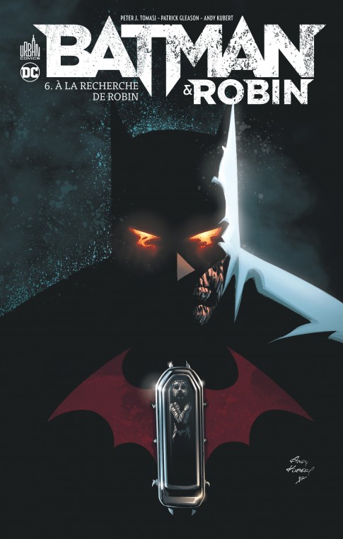 batman-038-robin-tome-6