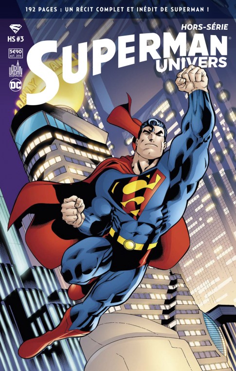 superman-univers-hors-serie-3