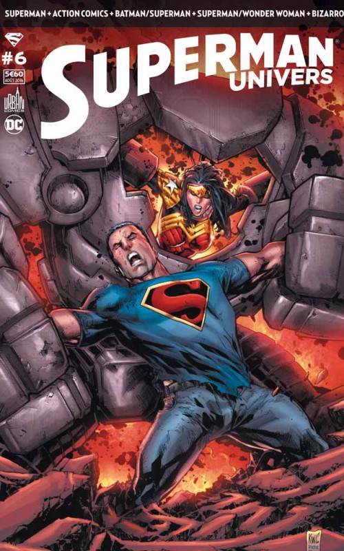 superman-univers-6