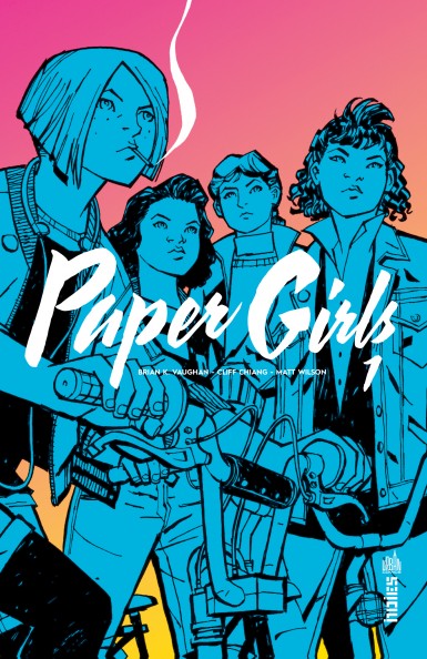 paper-girls-tome-5