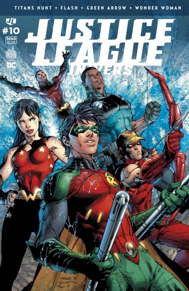justice-league-univers-10