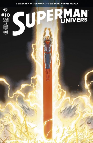 superman-univers-10