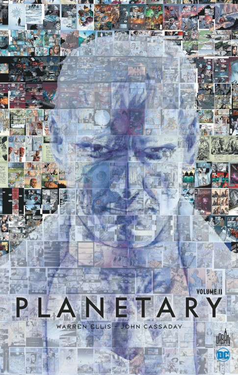 planetary-tome-2