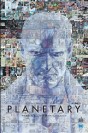 PLANETARY – Tome 2 - couv