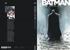 Batman Sombre Reflet intégrale - 4eme