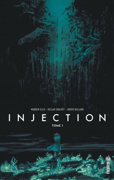 injection-tome-1