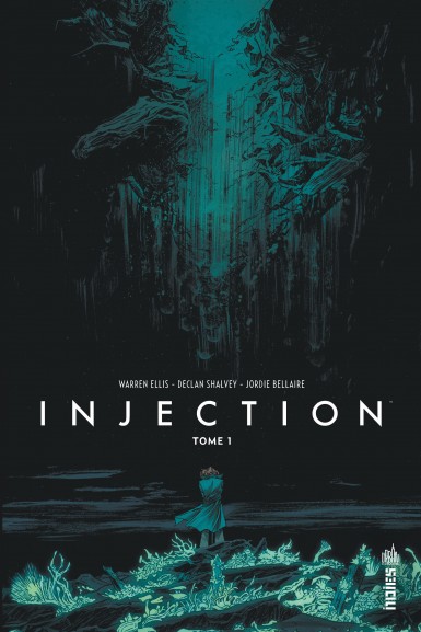 injection-tome-1