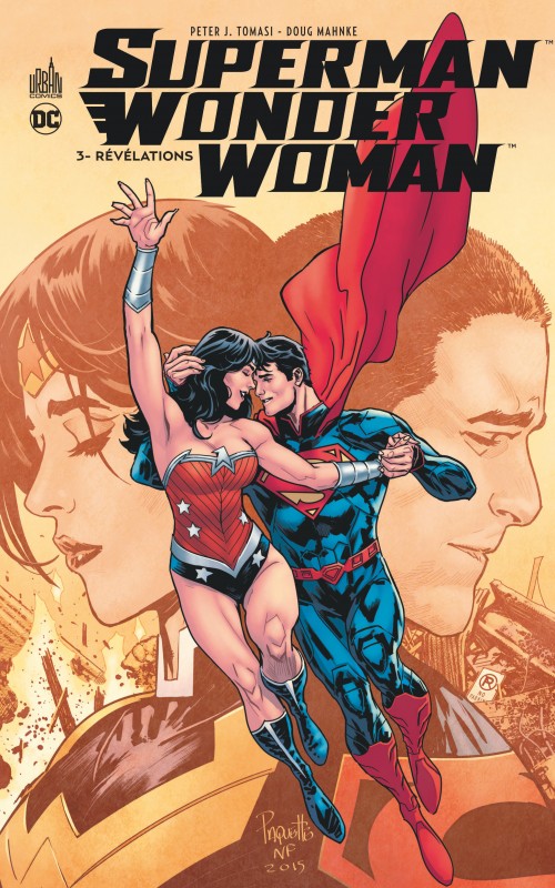 superman-038-wonder-woman-tome-3