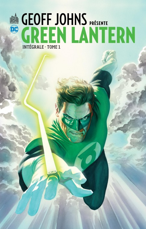 geoff-johns-presente-green-lantern-integrale-1