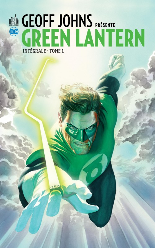 geoff-johns-presente-green-lantern-integrale-1