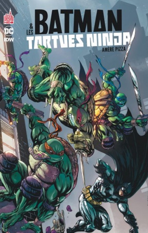 batman-038-les-tortues-ninja-tome-1