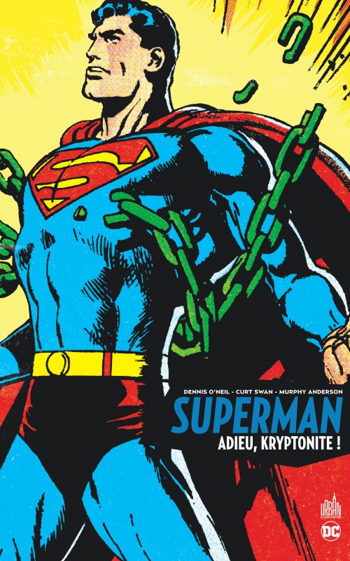 superman-adieu-kryptonite