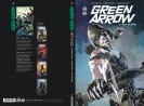 GREEN ARROW – Tome 5 - 4eme