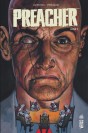 PREACHER – Tome 5 - couv