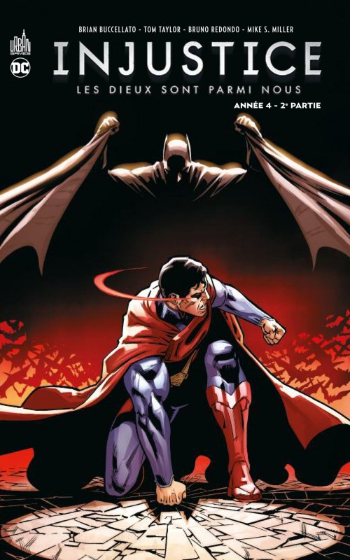 injustice-tome-8
